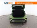 Kia XCeed 1.5 TGDI Mild-Hybrid GT-Line Verde - thumbnail 17
