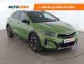 Kia XCeed 1.5 TGDI Mild-Hybrid GT-Line Verde - thumbnail 8