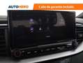 Kia XCeed 1.5 TGDI Mild-Hybrid GT-Line Verde - thumbnail 25