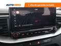 Kia XCeed 1.5 TGDI Mild-Hybrid GT-Line Verde - thumbnail 22