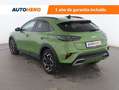 Kia XCeed 1.5 TGDI Mild-Hybrid GT-Line Verde - thumbnail 4