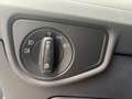 Volkswagen Touran TDI Silber - thumbnail 13
