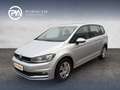 Volkswagen Touran TDI Silber - thumbnail 1