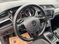 Volkswagen Touran TDI Silber - thumbnail 8