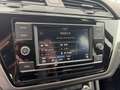 Volkswagen Touran TDI Silber - thumbnail 15