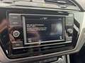 Volkswagen Touran TDI Silber - thumbnail 14