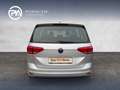 Volkswagen Touran TDI Silber - thumbnail 5