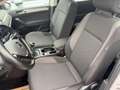 Volkswagen Touran TDI Silber - thumbnail 9