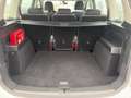Volkswagen Touran TDI Silber - thumbnail 12