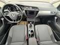 Volkswagen Touran TDI Silber - thumbnail 10
