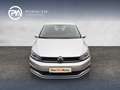 Volkswagen Touran TDI Silber - thumbnail 4