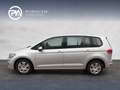 Volkswagen Touran TDI Silber - thumbnail 2