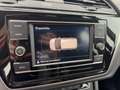 Volkswagen Touran TDI Silber - thumbnail 16