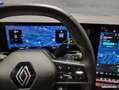 Renault Austral 1.3 TCE MICRO-HYBRID 160ch TECHNO BVA Gris - thumbnail 24