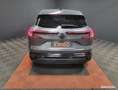 Renault Austral 1.3 TCE MICRO-HYBRID 160ch TECHNO BVA Gris - thumbnail 19