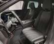Renault Austral 1.3 TCE MICRO-HYBRID 160ch TECHNO BVA Grijs - thumbnail 5