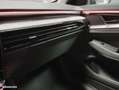 Renault Austral 1.3 TCE MICRO-HYBRID 160ch TECHNO BVA Grijs - thumbnail 8