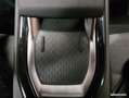 Renault Austral 1.3 TCE MICRO-HYBRID 160ch TECHNO BVA Gris - thumbnail 37