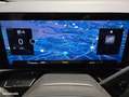 Renault Austral 1.3 TCE MICRO-HYBRID 160ch TECHNO BVA Grijs - thumbnail 11