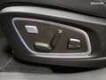Renault Austral 1.3 TCE MICRO-HYBRID 160ch TECHNO BVA Grijs - thumbnail 9