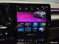 Renault Austral 1.3 TCE MICRO-HYBRID 160ch TECHNO BVA Gris - thumbnail 45