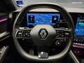Renault Austral 1.3 TCE MICRO-HYBRID 160ch TECHNO BVA Gris - thumbnail 4