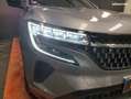 Renault Austral 1.3 TCE MICRO-HYBRID 160ch TECHNO BVA Gris - thumbnail 14