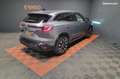 Renault Austral 1.3 TCE MICRO-HYBRID 160ch TECHNO BVA Gris - thumbnail 18