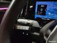 Renault Austral 1.3 TCE MICRO-HYBRID 160ch TECHNO BVA Gris - thumbnail 28