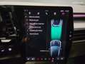Renault Austral 1.3 TCE MICRO-HYBRID 160ch TECHNO BVA Gris - thumbnail 48