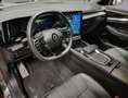 Renault Austral 1.3 TCE MICRO-HYBRID 160ch TECHNO BVA Gris - thumbnail 25