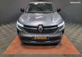 Renault Austral 1.3 TCE MICRO-HYBRID 160ch TECHNO BVA Gris - thumbnail 17