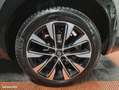 Renault Austral 1.3 TCE MICRO-HYBRID 160ch TECHNO BVA Gris - thumbnail 20
