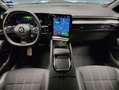 Renault Austral 1.3 TCE MICRO-HYBRID 160ch TECHNO BVA Grijs - thumbnail 3