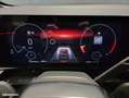 Renault Austral 1.3 TCE MICRO-HYBRID 160ch TECHNO BVA Gris - thumbnail 39