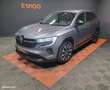 Renault Austral 1.3 TCE MICRO-HYBRID 160ch TECHNO BVA Grijs - thumbnail 1