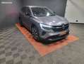 Renault Austral 1.3 TCE MICRO-HYBRID 160ch TECHNO BVA Gris - thumbnail 16