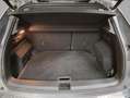 Renault Austral 1.3 TCE MICRO-HYBRID 160ch TECHNO BVA Grijs - thumbnail 12
