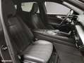 Renault Austral 1.3 TCE MICRO-HYBRID 160ch TECHNO BVA Gris - thumbnail 6
