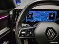 Renault Austral 1.3 TCE MICRO-HYBRID 160ch TECHNO BVA Gris - thumbnail 23