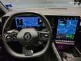 Renault Austral 1.3 TCE MICRO-HYBRID 160ch TECHNO BVA Gris - thumbnail 31