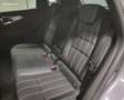 Renault Austral 1.3 TCE MICRO-HYBRID 160ch TECHNO BVA Gris - thumbnail 7