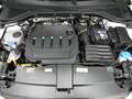 Volkswagen T-Roc 2.0 TDI Move LED Navi SHZ PDC Klima Klima Navi Grau - thumbnail 14
