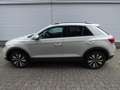 Volkswagen T-Roc 2.0 TDI Move LED Navi SHZ PDC Klima Klima Navi Grau - thumbnail 11