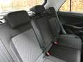 Volkswagen T-Roc 2.0 TDI Move LED Navi SHZ PDC Klima Klima Navi Grau - thumbnail 6