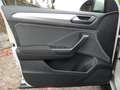 Volkswagen T-Roc 2.0 TDI Move LED Navi SHZ PDC Klima Klima Navi Grau - thumbnail 13