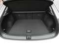 Volkswagen T-Roc 2.0 TDI Move LED Navi SHZ PDC Klima Klima Navi Grau - thumbnail 9