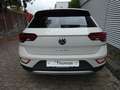 Volkswagen T-Roc 2.0 TDI Move LED Navi SHZ PDC Klima Klima Navi Grau - thumbnail 8