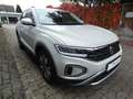Volkswagen T-Roc 2.0 TDI Move LED Navi SHZ PDC Klima Klima Navi Grau - thumbnail 4
