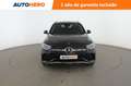 Mercedes-Benz GLC 63 AMG 300de 4Matic Line PHEV Gris - thumbnail 9